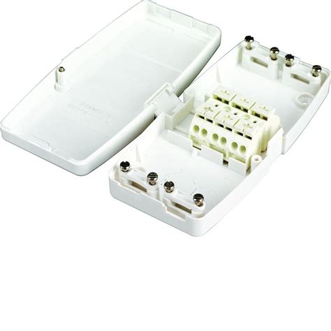 6 terminal maintenance free junction box|nema 6p junction box.